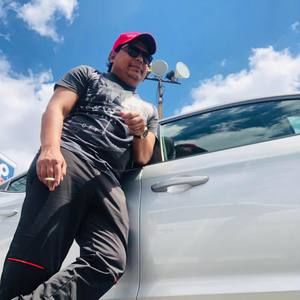 Meet your Posher, Noor